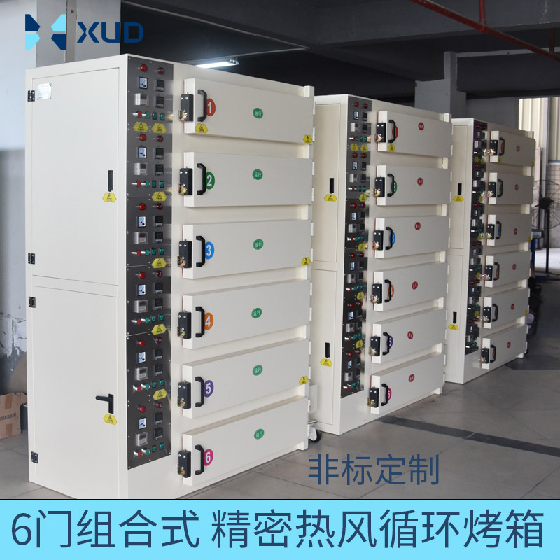 隧道爐烘干線在生產(chǎn)加工過(guò)程的主要用途是什么呢?